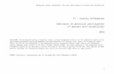 Revised AD-HOC deliverables - Fundamental Rights …fra.europa.eu/sites/default/files/political... · Web view Italy, Decree Law 24 June 1994, no. 408 Urgent dispositions regarding