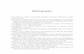 Bibliography - Home - Springer978-1-137-52775...Bibliography Ahrensdorf, P. (1997) “Thucydides’ Realistic Critique of Realism,” Polity 30.2, 231–65. A hrensdorf, P. (2000)