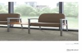 Jarrah Outlook - Steelcase - Office Furniture Solutions ... 15-0013403 | SM: OUTLOOK JARRAH SINGLE-SEAT WITH LEFT CONNECTOR, THREE-SEAT WITH CENTER ARMS, TWO-SEAT WITHOUT CENTER ARM
