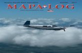 Mooney Aircraft Pilots Association AUGUST 2017 … INTRODUCING THE 2017 MOONEY M20 ULTRAS. The wait is finally over. The new Mooney Acclaim and Ovation Ultras are FAA certified. What