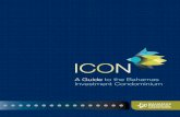 ICON - bfsb-bahamas.com Fund Services ... the Bahamas Financial Services Board and our many Brazilian advisors and ... Similar to the Brazilian condominium, the ICON