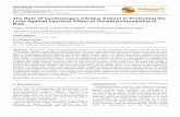 The Role of Cymbopogon Citratus Extract in Protecting the ...article.sciencepublishinggroup.com/pdf/10.11648.j.ijcda.20150104... · Naglaa Ali Saber Sarg1, Usama Fouad Ahmed1, Ali