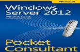 Optimizing Windows 7 Consultant - pearsoncmg.com Windows 7 ® Windows 7 Inside Out, Deluxe Edition Ed Bott, Carl Siechert, and Craig Stinson ISBN 9780735656925 ...