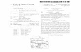 FOREIGN PATENT DOCUMENTS WO WO OO/59206 … 6,906,305 b2 1 systemand method for aerial image sensing cross-reference to related