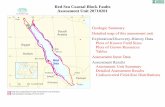Red Sea Coastal Block Faults Assessment Unit 20710201 · Red Sea Coastal Block Faults Assessment Unit 20710201 3030 35 40 45 25 20 15 ... Red Sea Coastal Block Faults Assessment Unit