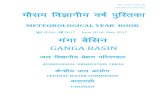 GANGA BASINcwc.gov.in/main/downloads/Hydrological year books/2016-17...Hydrological Observation Circle,CWC,Varanasi Page iii Bhinga on Rapti 96-98 Balrampur on Rapti 99-101 Bansi on