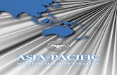 ASIA-PACIFIC - admin.govexec.com Asia-Pacific region, and almost 30 percent of the world’s maritime trade transits the South China Sea annually,