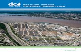 Blue Plains Advanced Wastewater Treatment Plant · blue plains advanced wastewater treatment plant. ... The Blue Plains Advanced Wastewater Treatment Plant ... recycling this valuable