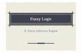 Materi Fuzzy Logic -Fuzzy Inference - Direktori File UPIfile.upi.edu/Direktori/FPMIPA/JUR._PEND._FISIKA/196302071991031... · Fuzzifier converts a crisp input into a vector of fuzzy