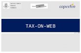 [PPT]Aucun titre de diapositive - België - IAB · Web viewDes documents Word/Excel peuvent être ajoutés en format PDF. ... 00 594.00 602.00 611.00 615.00 620.00 628.00 ... 7045.00