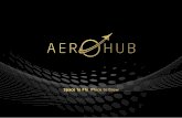 Cornwall is the ideal choice - Aerohub at Cornwall Airport ... Full Brochure.pdf · Cornwall is the ideal choice ... Significant capacity for flights and flight training ... 17.1