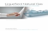Liquefied Natural Gas - API Natural Gas November 2016 For the latest report, please visit  and  EXPORTS - …