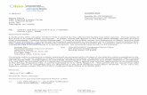 Certified Mail Facility ID: 0372030241 Randy Meyer … Fremont Energy Center 1111 Schrock Road Suite 100 Columbus, OH 43229 RE: DRAFT AIR POLLUTION TITLE V PERMIT Permit Type: Initial