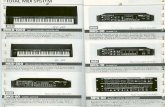 synthfool.comsynthfool.com/docs/Roland/Catalogs/Roland_Catalog1984.pdfsvc-350 3.62" '3.8" eci-Ð machines sre-555 re-501 echo tcno 82 -k . digital delays sde-3000 sde-iooo ... —roland