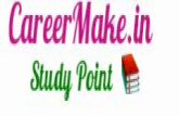 careermake.incareermake.in/.../Study-Notes/33738-human-eye-and-colourful-world.pdfeer ahe.in Stud4 Point . 03 pop , 1 C l) èl-è (ID CD