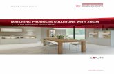 matching PRodUcts soLUtions With Zoom - Egger PRodUcts soLUtions With Zoom ... W911 Cream White 90053 Renolit ... W911 Cream White Nova Tadold 02.07.91.000178 ...