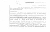 Scanned Document - HTC - Honorable Tribunal de Cuentas ·  · 2015-07-30Scanned Document Created Date: 3/11/2015 12:14:21 PM ...