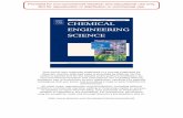Chemical Engineering Science 62 (2007) 1997 ... - mvt…¤ge/Tomas_Offprint_CES_7149.pdf · Solid bridges by re-crystallization of liquid bridges which contain solvents (salt), solidi