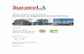 Historic Resources Survey Report Southeast Los Angeles Community …preservation.lacity.org/sites/default/files/SELA Final... ·  · 2017-07-20Historic Resources Survey Report Southeast