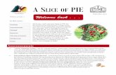 A SLICE PIE - SD47 2013.pdf · Robyn’s Edublog for links to all kinds of fantastic online resources.  Lyndsay’s Blog for ... individual needs of ...