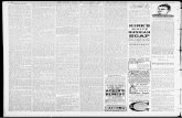 The Omaha Daily Bee. (Omaha, Nebraska) 1892 …nebnewspapers.unl.edu/lccn/sn99021999/1892-05-07/ed-1/seq-10.pdf10 THE OMAHA DAILY KEK: SATURDAY, MAY 7, 1892-TWELVB PAOKft ... the bleakest