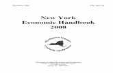 New York Economic Handbook 2008 - AgEcon Searchageconsearch.umn.edu/record/121887/files/Cornell_AEM… ·  · 2017-04-01It is the Policy of Cornell University actively to ... 607-255-1589
