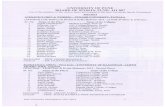 PDF8B03 - sppu.insppu.in/university_files/pdf/sports/12_14-3-14.pdf · BASKETBALL (MEN) - West Zone : ... Patil Nikhil Chaudhary Ritwik ... Hulge Yogesh Ramgude Ashish Rahul Singh