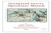 GeoSpatial Survey Operations Manual - Alaskawinfonet.alaska.gov/sandi/moose/surveys/documents/GSPE...101 12th Avenue, Room 264, Box 14, Fairbanks, AK 99701, USA The following refuges