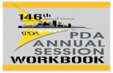 2014 Annual Session Workbook - Pennsylvania … Session... · Web viewResolutions must be received at the Central Office by noon on April 11, 2014. In addition, the House may choose,