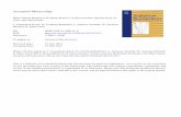 HPLC-Based Method to Evaluate Kinetics of Glucosinolate ...highschool.harrisburgdistrict41-2.org/wp-content/uploads/2014/08/... · HPLC-Based Method to Evaluate Kinetics of Glucosinolate