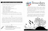 permaculturagaliza.pbworks.compermaculturagaliza.pbworks.com/f/DIPTICO+permacultura+web.pdf · permaculturagaliza.pbworks.com