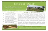 DRL impact brief for web final 23rd march 2018 impact brief...Microsoft Word - DRL impact brief for web final 23rd march 2018.docx Created Date 20180323041628Z ...