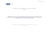 Opinion of the Scientific Committee on Consumer Safety …ec.europa.eu/health/scientific_committees/consumer_safety/docs/... · SCCS/1553/15 Addendum to the scientific Opinion on