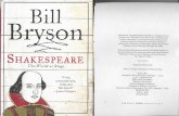 proseandcommas.weebly.comproseandcommas.weebly.com/.../37773481/shakespeare_bryson_chapter.pdfBill Bryson auction that followed became one of the great social events of the age. Such