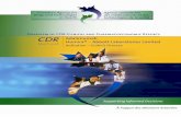 Overview of CDR Clinical and Pharmacoeconomic Reports … · Overview of CDR Clinical and Pharmacoeconomic Reports CDR March 2008. Cite as: Common Drug Review. ... CLASSIC II AND