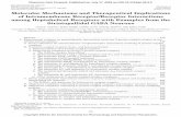 Pharmacol Rev 55:509–550, 2003 Printed in U.S.A …pharmrev.aspetjournals.org/content/pharmrev/early/2003/07/17/pr.55... · example, adenosine, dopamine, ... phencyclidine; PLC,