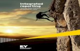 Tips for organizations on elevating value - EY€¦ · Tips for organizations on elevating value 6511 ... reporting to the next level, ... and comparable format.