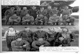 306th BG (H) Crews WW II part 5 - Oregon Chapter 8th AFHS8thafhsoregon.com/archive/306th/306th-BG-Combat-Crews-05.pdf · JAMES D Cc :OW crew 364 .: Bernard Hagen cc, Frank Bisignano