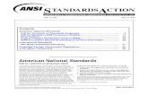 VOL. 44, #28 July 12, 2013 - American National Standards ... documents/Standards Action/2013_PDFs... · Comment Deadline: August 11, 2013 ASME (American Society of Mechanical Engineers)
