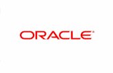 1 Copyright © 2012, Oracle and/or its affiliates. All ... · Major activity in lifecycle of a Fusion Apps implementation ... ODI repository ... Fusion Apps R7 Cloning and Content