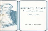 James Cook - collections.mun.cacollections.mun.ca/PDFs/cns/JamesCookInNewfoundland1762_1767.pdfJames Cook first came to Newfoundland in the summer of 1762, at the age of 34. ... Captain,