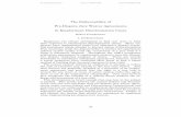 The Enforceability of Pre-Dispute Jury Waiver Agreements ...sites.law.duq.edu/blj/wp-content/uploads/2012/05/frankhouser.pdf · Pre-Dispute Jury Waiver Agreements in Employment Discrimination