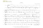  · BRaSIleIRO (Schottish) Lento Flauta CX Violão Schottish = 120 cv 14 CVII Anadeto de Medeiros Arranjo: Paulo Aragão Fl. Vio. Fl. Vio. Fl. Vio.