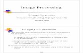 9. Image Compression Computer Engineering, Sejong ...dasan.sejong.ac.kr/~dihan/ip/P09_chapter9_ENG_full.pdf · Selection criteria for image compression techniques ... 5/64 Fundamentals