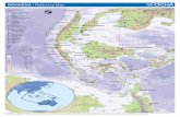 INDONESIA - Reference Mapreliefweb.int/.../resources/508A2EEC526BC0B685257797006F06E7-map.pdfKalimantan Barat 19. Kalimantan Tengah 20. Kalimantan Selatan ... on this map do not imply