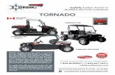 Joyfully fueled, thanks to NORDIK MOTOR CANADA! …nordikmotor.com/wp-content/uploads/2015/08/NORDIK...NORDIK thought about your wallet by launching the new TORNADO 250 SPORT and utility