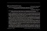 Сказания о чудотворных иконах в структуре ...elar.urfu.ru/bitstream/10995/36587/3/qr_3_2015_10.pdfDOI 10.15826/qr.2015.3.118 УДК 091:27+81'42+27-526.62