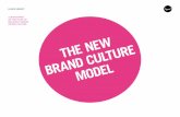 LIUID AGENCY A WHITEPAPER ON THE VALUE OF …€¦ ·  · 2018-04-02LIUID AGENCY A WHITEPAPER ON THE VALUE OF BUILDING A BRAND DRIVEN CULTURE. E EL. 2 ... work—specifically “cult”