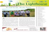 The Lighthouserotarymadras.in/wp-content/uploads/2016/08/Lighthouse...Harish K. Murthi DIRECToR RoTARy FoUNDATIoN & INTERNATIoNAL SERVICES Rtn. M. Balasubramaniam DIRECToR SERVICE