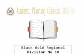   · Web viewBlack Gold Regional Division No 18. August, 2015. Sunday. Monday. Tuesday. Wednesday. Thursday. Friday. Saturday. Significant Dates: 31 – Teacher Workday (no ...